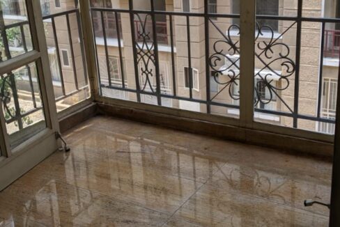 WhatsApp Image 2026-01-09 at 2.45.58 PM (2)