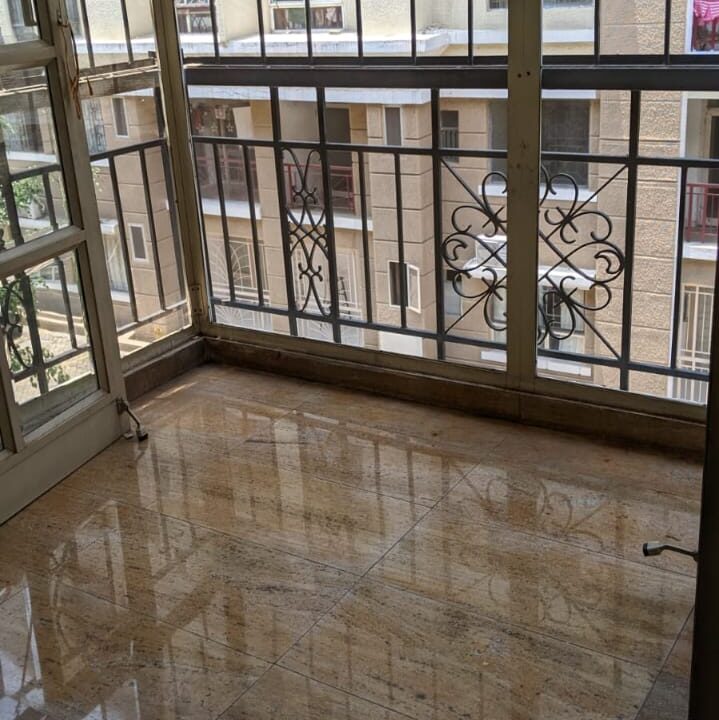 WhatsApp Image 2026-01-09 at 2.45.58 PM (2)