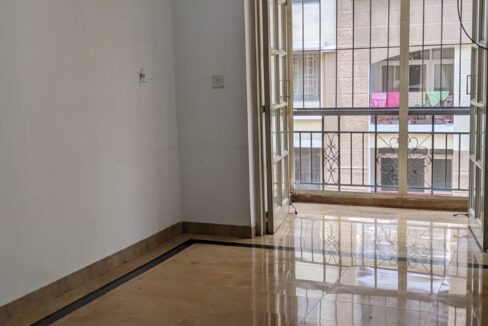 WhatsApp Image 2026-01-09 at 2.45.58 PM