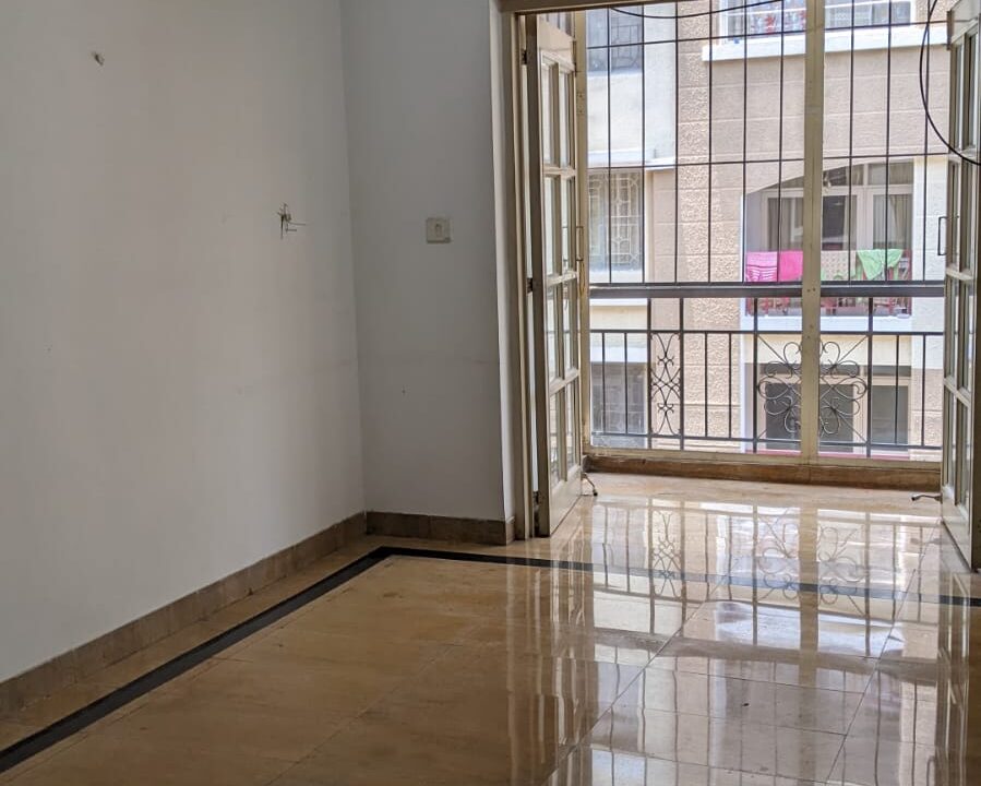 WhatsApp Image 2026-01-09 at 2.45.58 PM