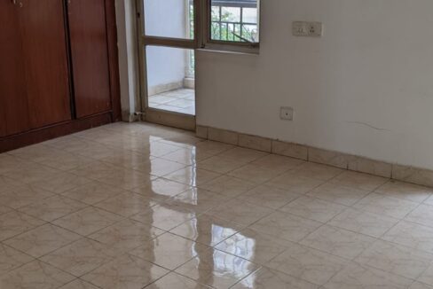 WhatsApp Image 2026-01-09 at 2.45.59 PM (1)