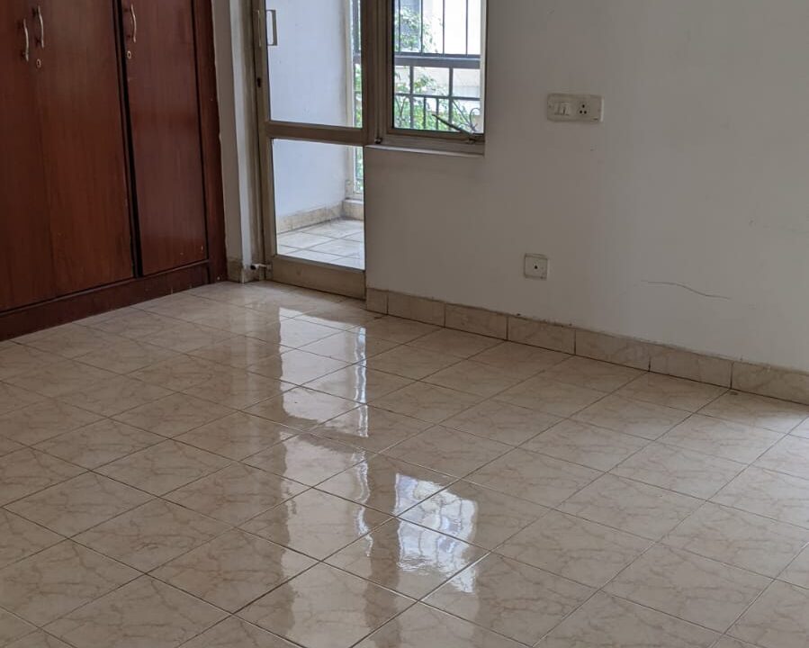 WhatsApp Image 2026-01-09 at 2.45.59 PM (1)