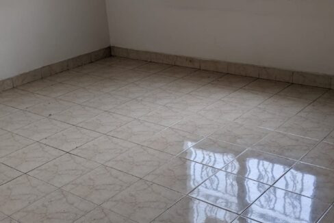 WhatsApp Image 2026-01-09 at 2.45.59 PM