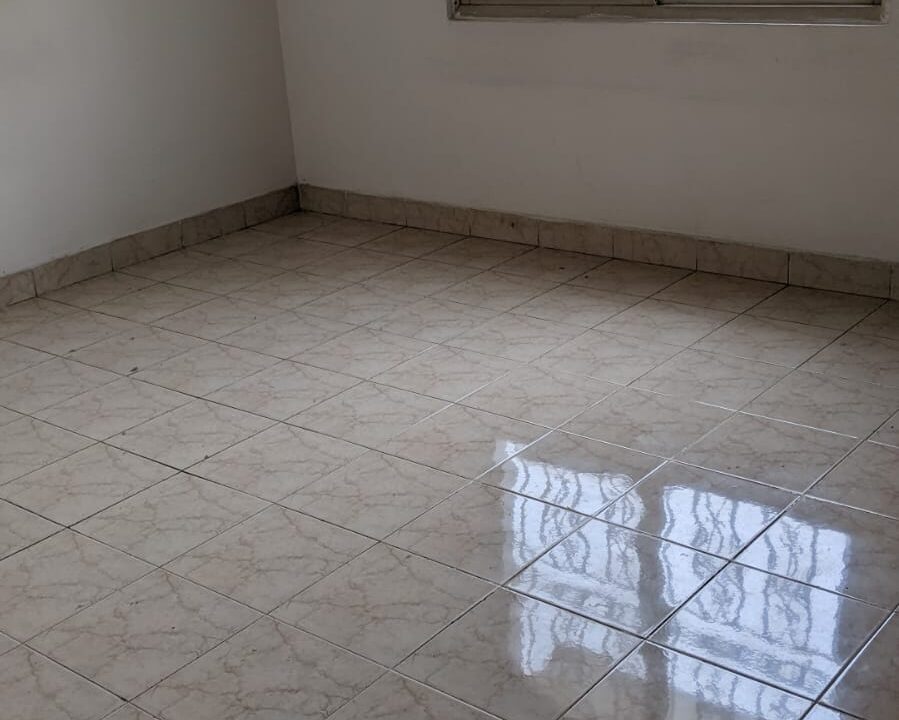 WhatsApp Image 2026-01-09 at 2.45.59 PM