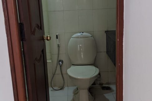 WhatsApp Image 2026-01-09 at 2.46.00 PM (1)