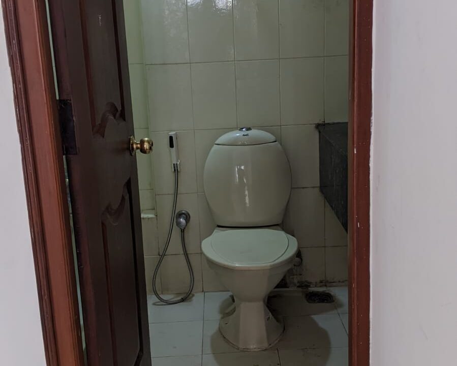 WhatsApp Image 2026-01-09 at 2.46.00 PM (1)