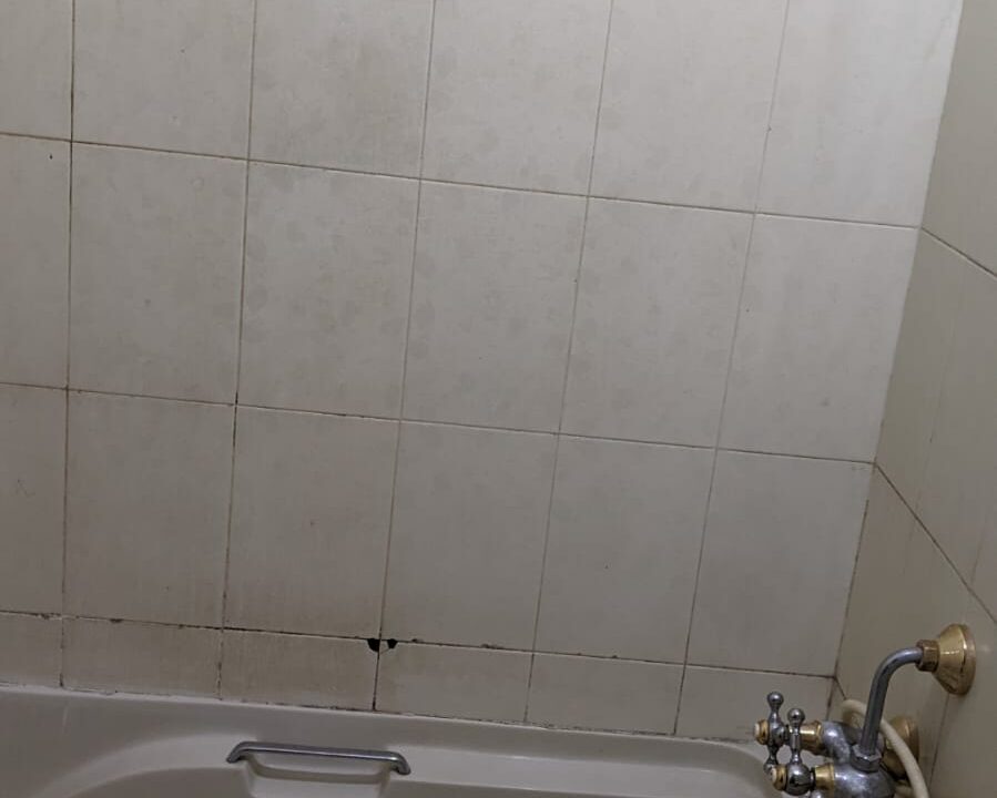 WhatsApp Image 2026-01-09 at 2.46.00 PM