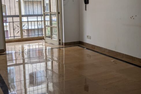 WhatsApp Image 2026-01-09 at 2.46.01 PM (1)