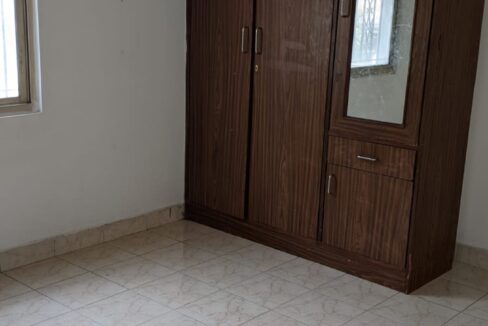 WhatsApp Image 2026-01-09 at 2.46.01 PM