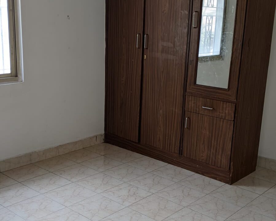 WhatsApp Image 2026-01-09 at 2.46.01 PM