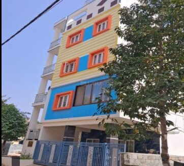 WhatsApp Image 2026-01-09 at 3.14.22 PM