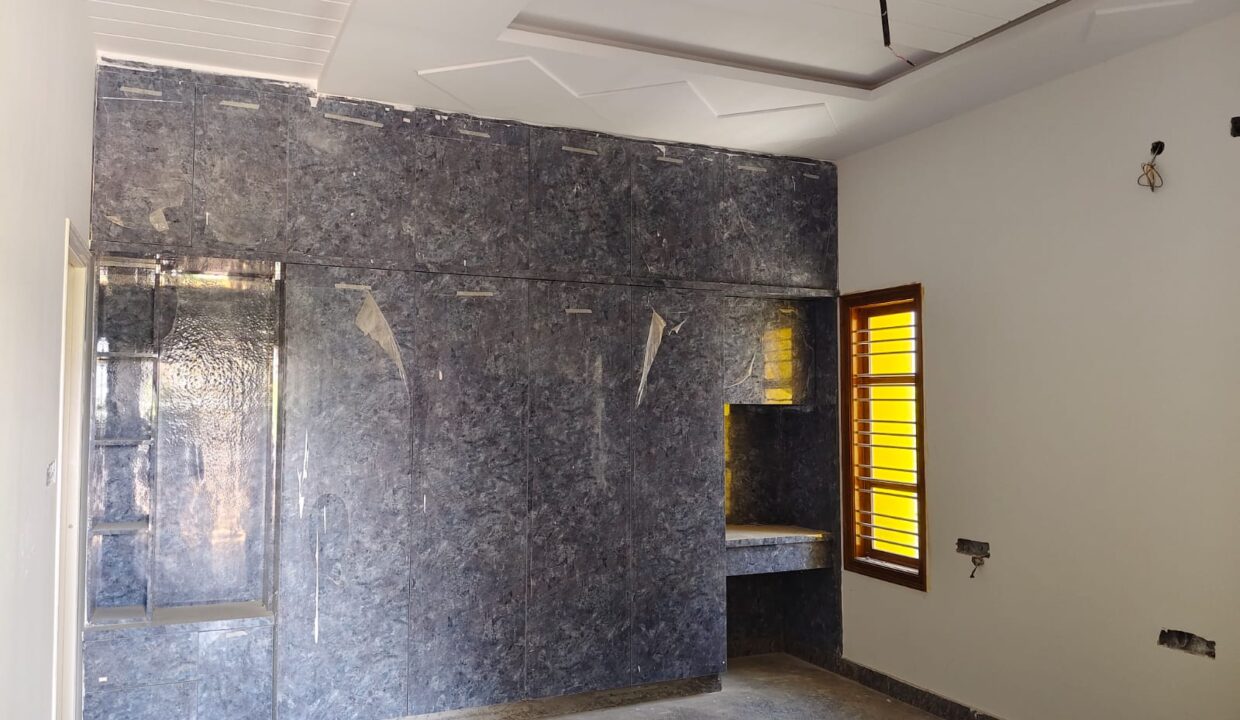 WhatsApp Image 2026-01-09 at 7.59.55 PM (1)