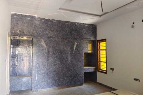 WhatsApp Image 2026-01-09 at 7.59.55 PM (1)