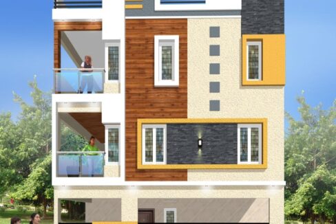 WhatsApp Image 2026-01-09 at 7.59.55 PM