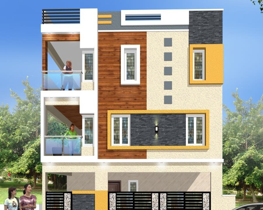 WhatsApp Image 2026-01-09 at 7.59.55 PM