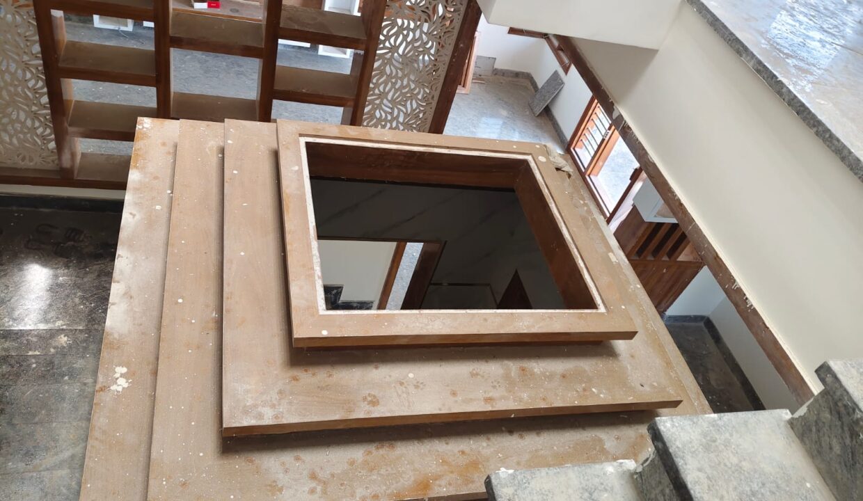 WhatsApp Image 2026-01-09 at 7.59.56 PM (1)