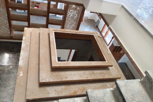 WhatsApp Image 2026-01-09 at 7.59.56 PM (1)