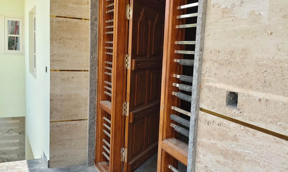 WhatsApp Image 2026-01-09 at 7.59.56 PM