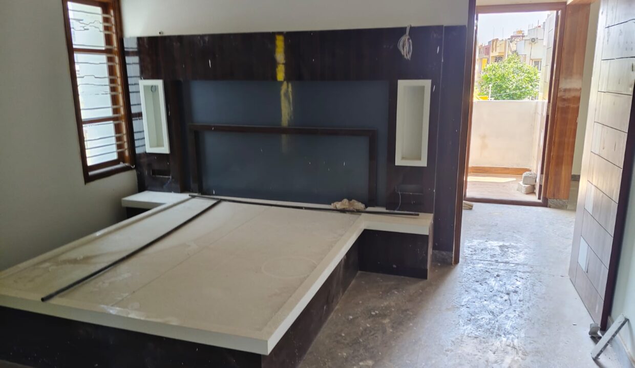 WhatsApp Image 2026-01-09 at 7.59.56 PM (2)