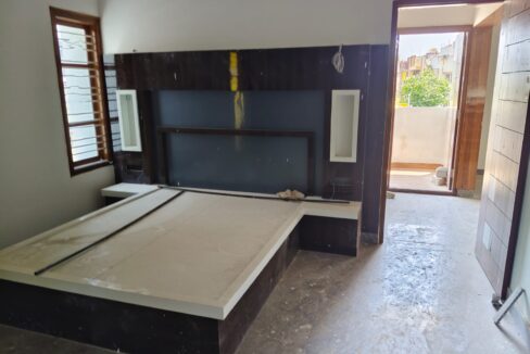 WhatsApp Image 2026-01-09 at 7.59.56 PM (2)