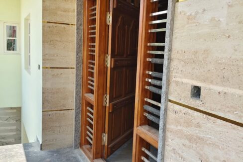 WhatsApp Image 2026-01-09 at 7.59.56 PM