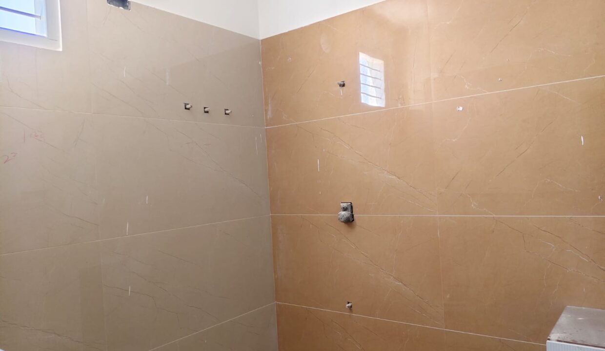 WhatsApp Image 2026-01-09 at 7.59.57 PM (1)