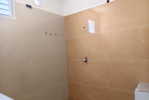 WhatsApp Image 2026-01-09 at 7.59.57 PM (1)