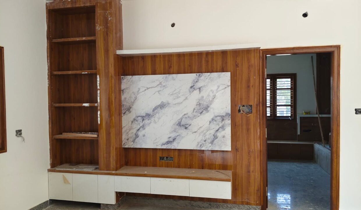 WhatsApp Image 2026-01-09 at 7.59.57 PM