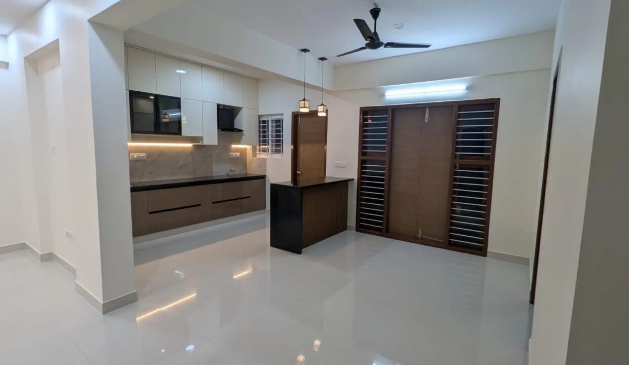 WhatsApp Image 2026-01-10 at 10.39.55 AM