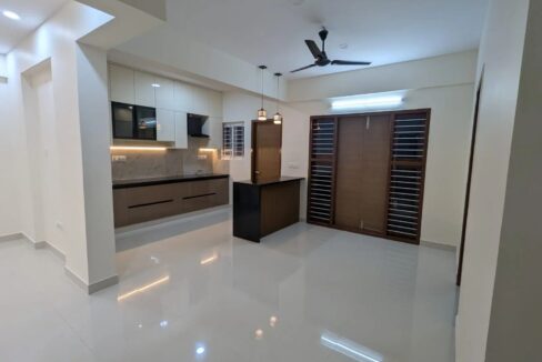 WhatsApp Image 2026-01-10 at 10.39.55 AM