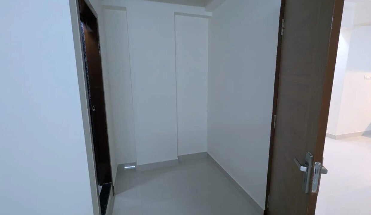 WhatsApp Image 2026-01-10 at 10.40.09 AM