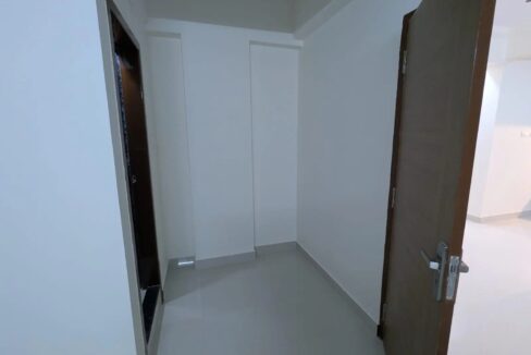 WhatsApp Image 2026-01-10 at 10.40.09 AM