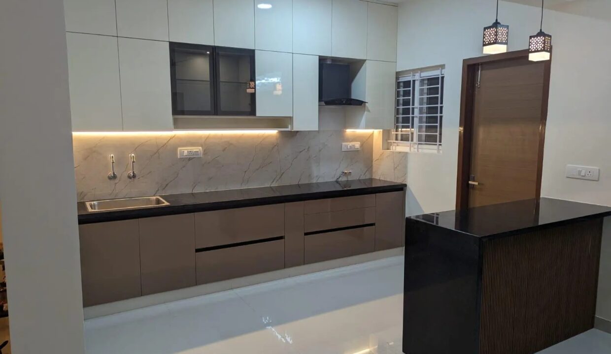 WhatsApp Image 2026-01-10 at 10.40.19 AM