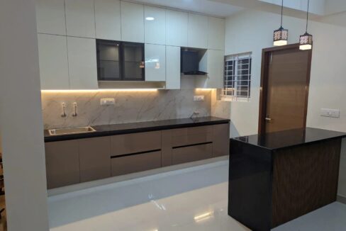 WhatsApp Image 2026-01-10 at 10.40.19 AM