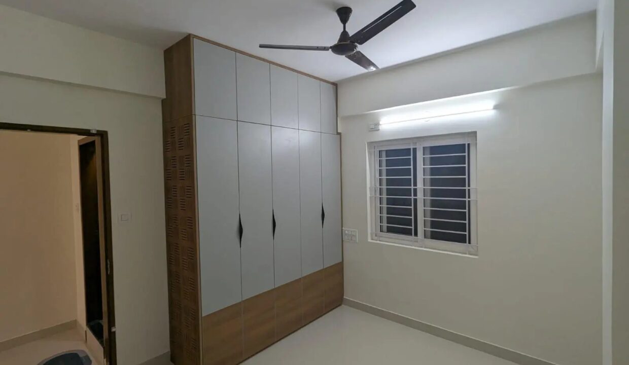 WhatsApp Image 2026-01-10 at 10.40.28 AM