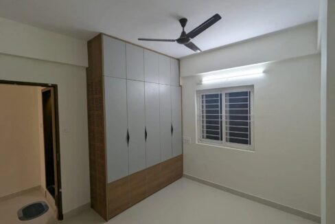 WhatsApp Image 2026-01-10 at 10.40.28 AM