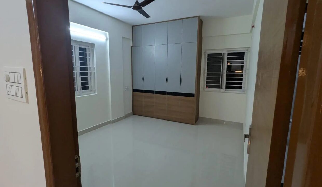 WhatsApp Image 2026-01-10 at 10.40.38 AM