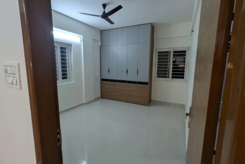 WhatsApp Image 2026-01-10 at 10.40.38 AM