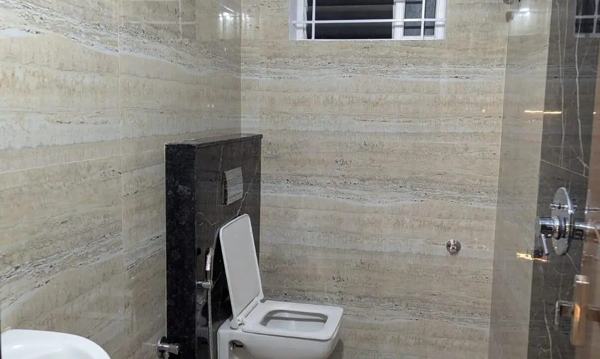 WhatsApp Image 2026-01-10 at 10.40.47 AM