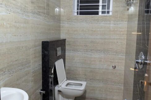 WhatsApp Image 2026-01-10 at 10.40.47 AM