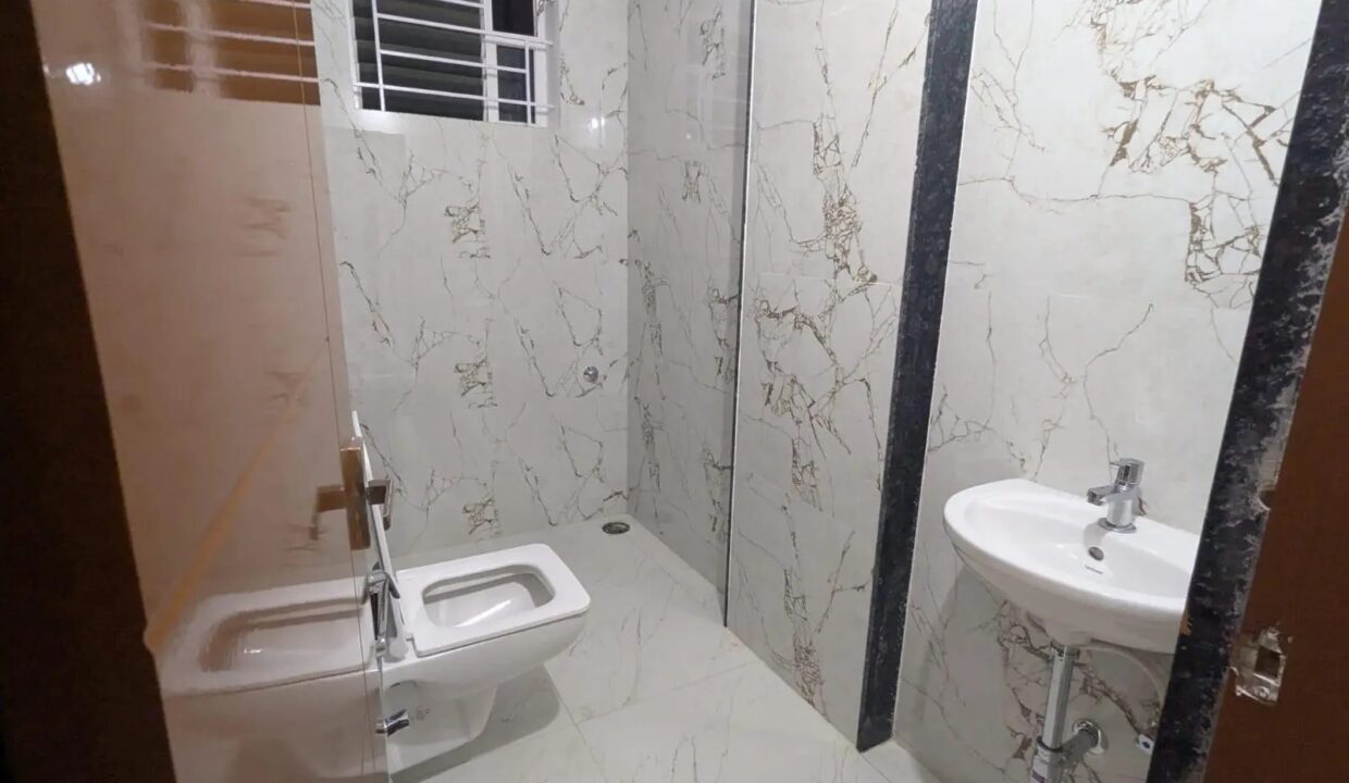 WhatsApp Image 2026-01-10 at 10.40.55 AM