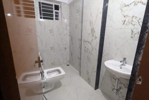 WhatsApp Image 2026-01-10 at 10.40.55 AM