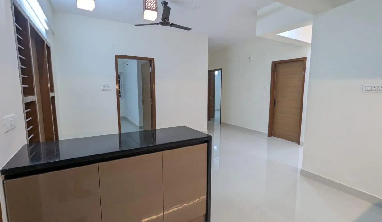 WhatsApp Image 2026-01-10 at 10.41.04 AM