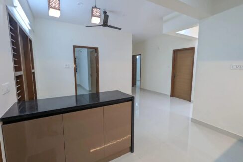 WhatsApp Image 2026-01-10 at 10.41.04 AM