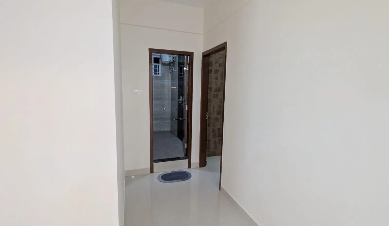 WhatsApp Image 2026-01-10 at 10.41.12 AM