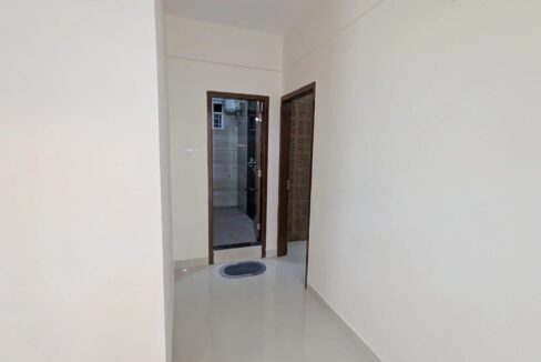 WhatsApp Image 2026-01-10 at 10.41.12 AM