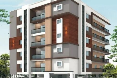 WhatsApp Image 2026-01-10 at 10.41.22 AM