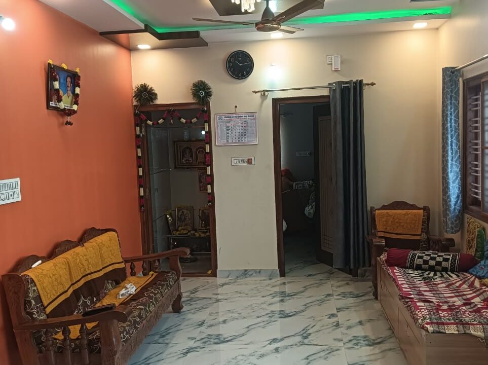 WhatsApp Image 2026-01-10 at 11.47.50 AM (1)