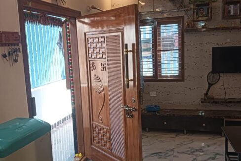 WhatsApp Image 2026-01-10 at 11.47.50 AM