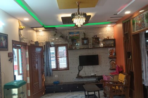 WhatsApp Image 2026-01-10 at 11.47.51 AM (1)